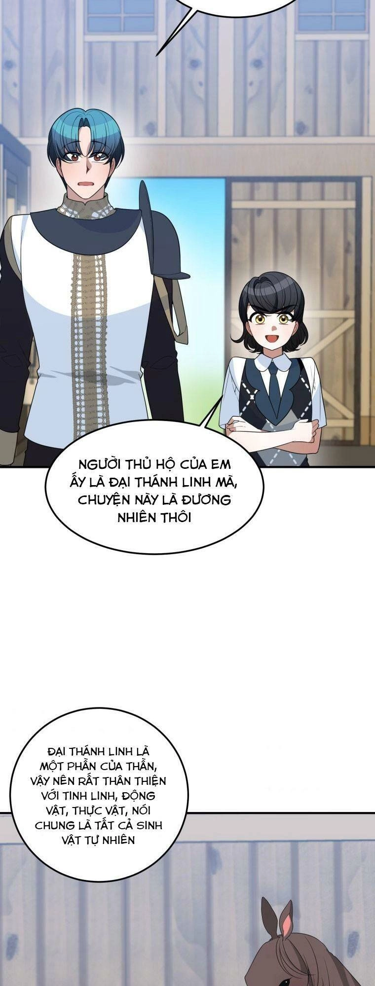 Bước Tới Con Đường Hoa Chapter 25 - 54