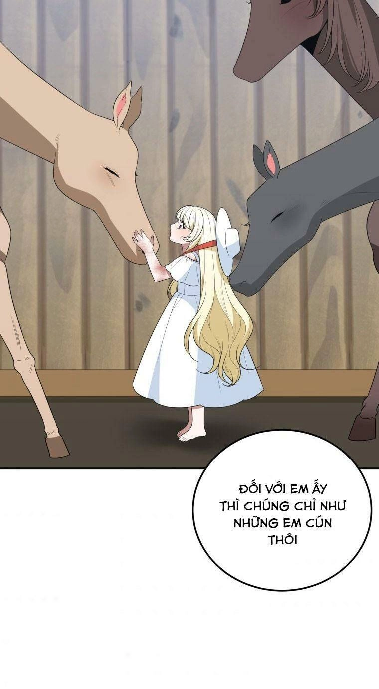 Bước Tới Con Đường Hoa Chapter 25 - 55