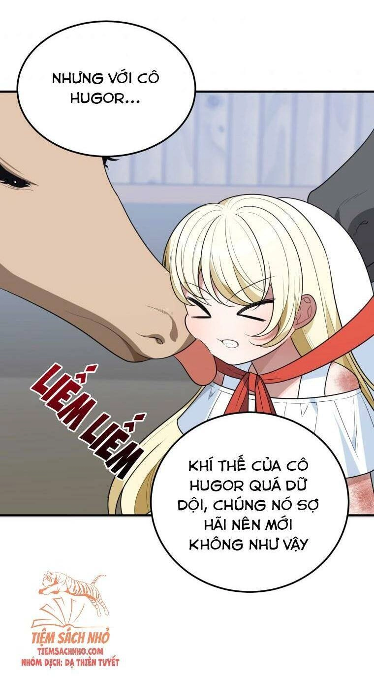 Bước Tới Con Đường Hoa Chapter 25 - 56