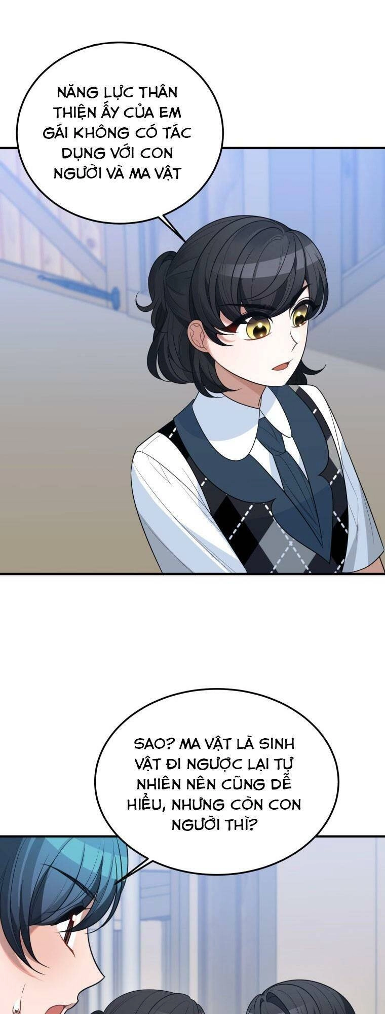 Bước Tới Con Đường Hoa Chapter 25 - 57