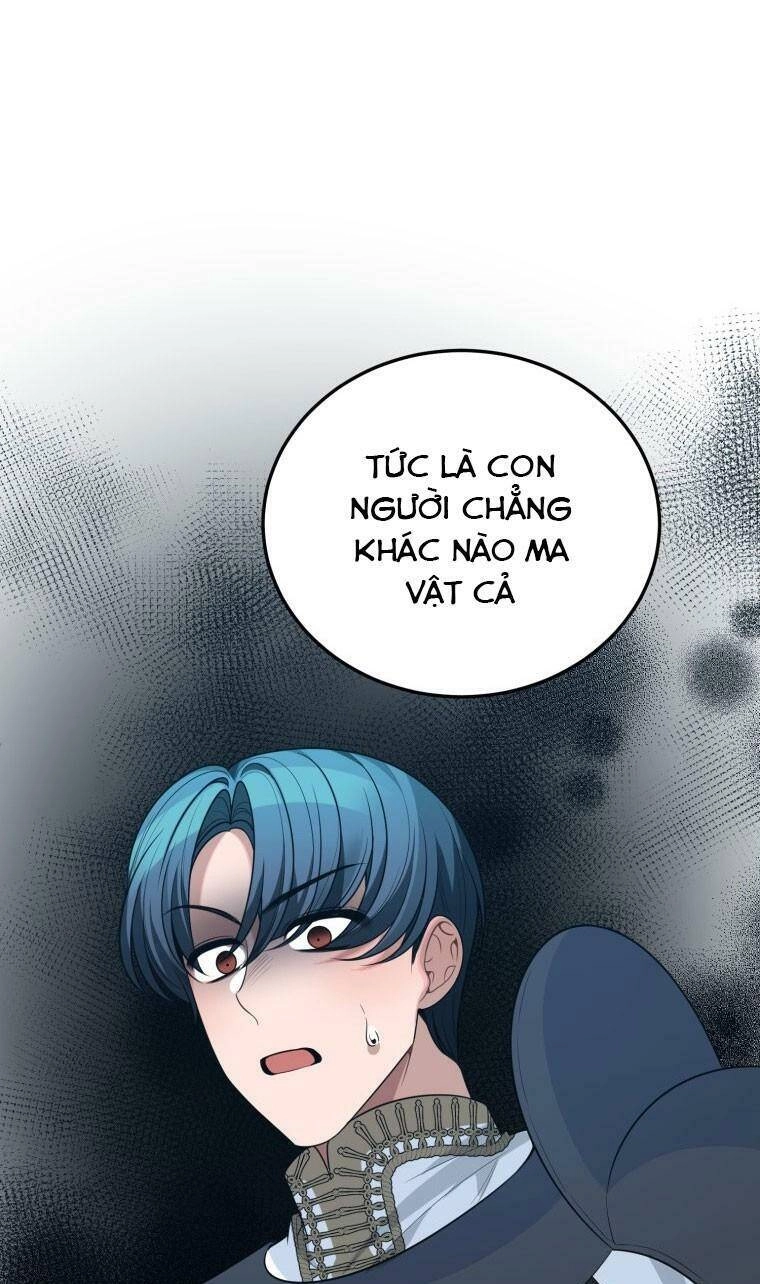 Bước Tới Con Đường Hoa Chapter 25 - 59