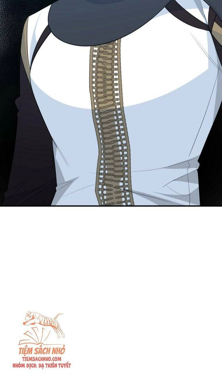 Bước Tới Con Đường Hoa Chapter 25 - 60