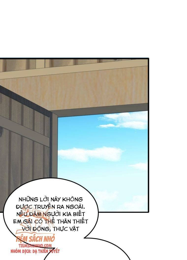 Bước Tới Con Đường Hoa Chapter 25 - 61