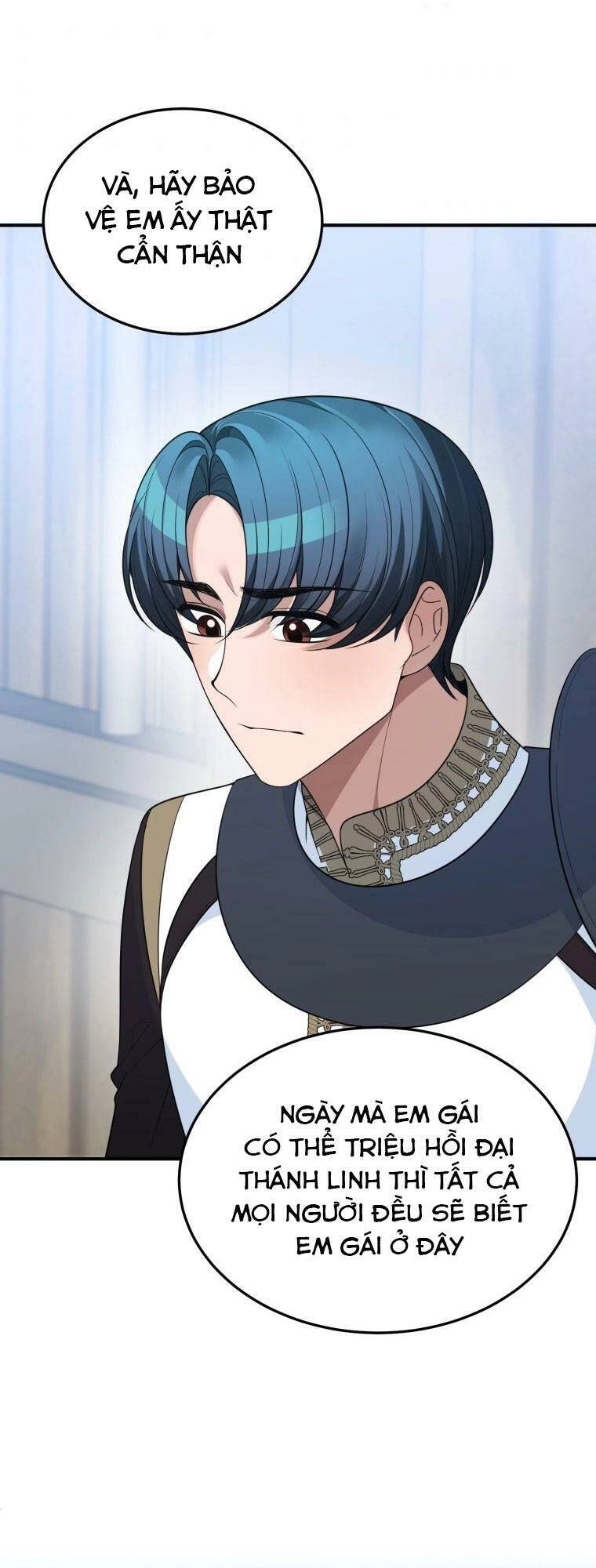 Bước Tới Con Đường Hoa Chapter 25 - 63