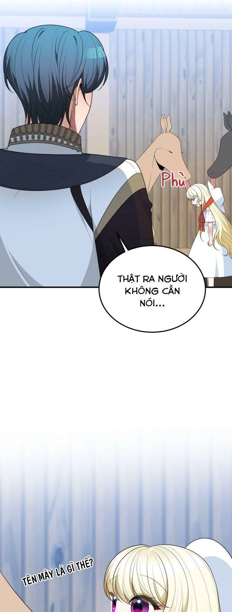 Bước Tới Con Đường Hoa Chapter 25 - 64