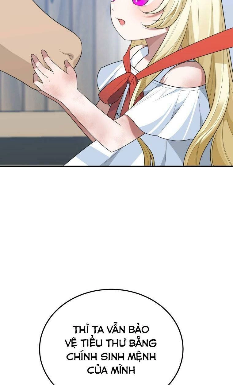 Bước Tới Con Đường Hoa Chapter 25 - 65