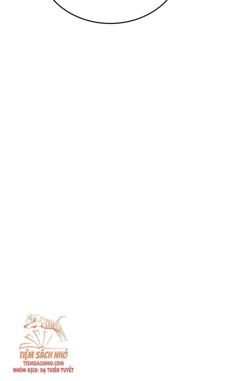 Bước Tới Con Đường Hoa Chapter 25 - 66