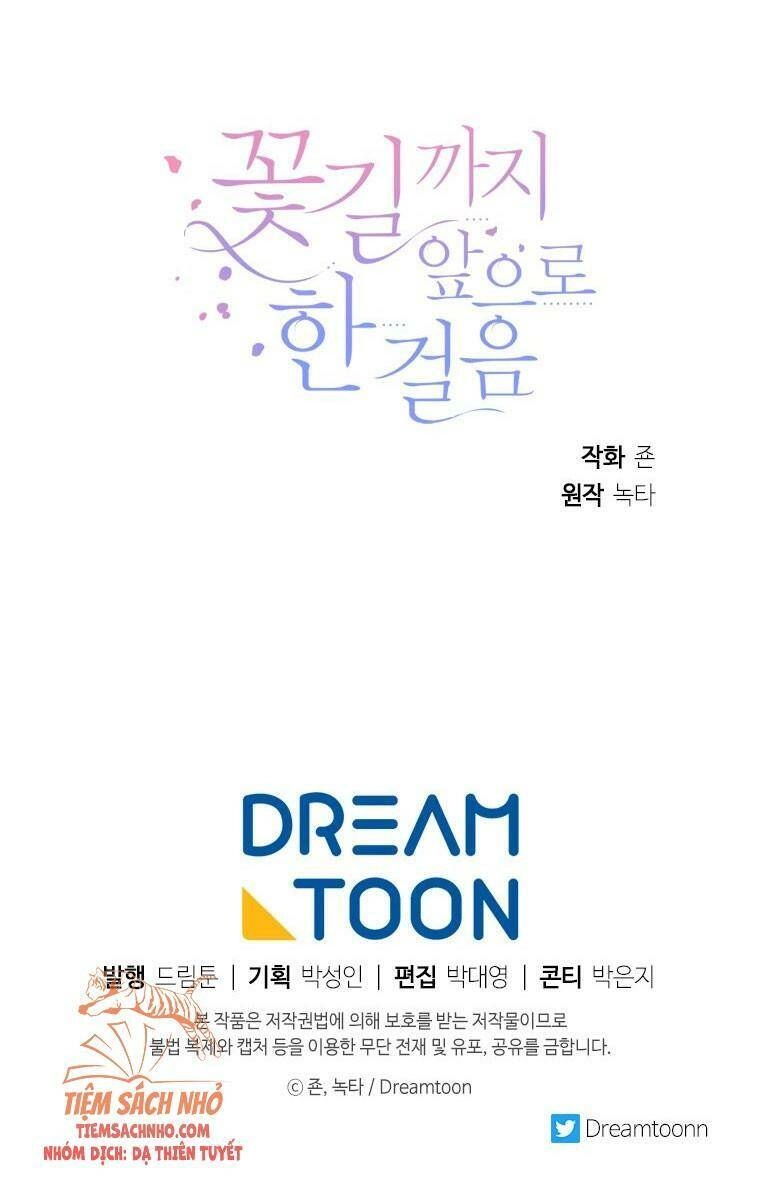 Bước Tới Con Đường Hoa Chapter 25 - 67