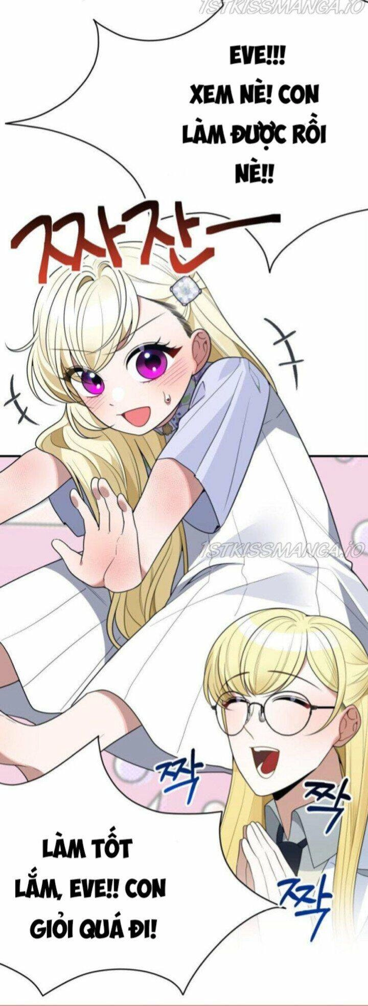 Bước Tới Con Đường Hoa Chapter 26 - 9