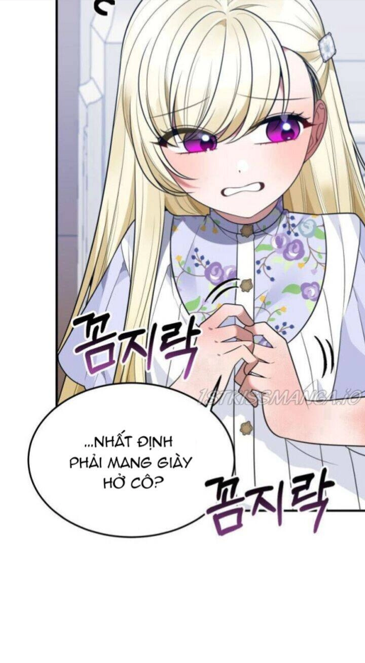 Bước Tới Con Đường Hoa Chapter 26 - 12