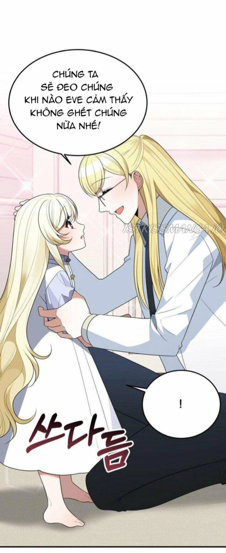 Bước Tới Con Đường Hoa Chapter 26 - 14