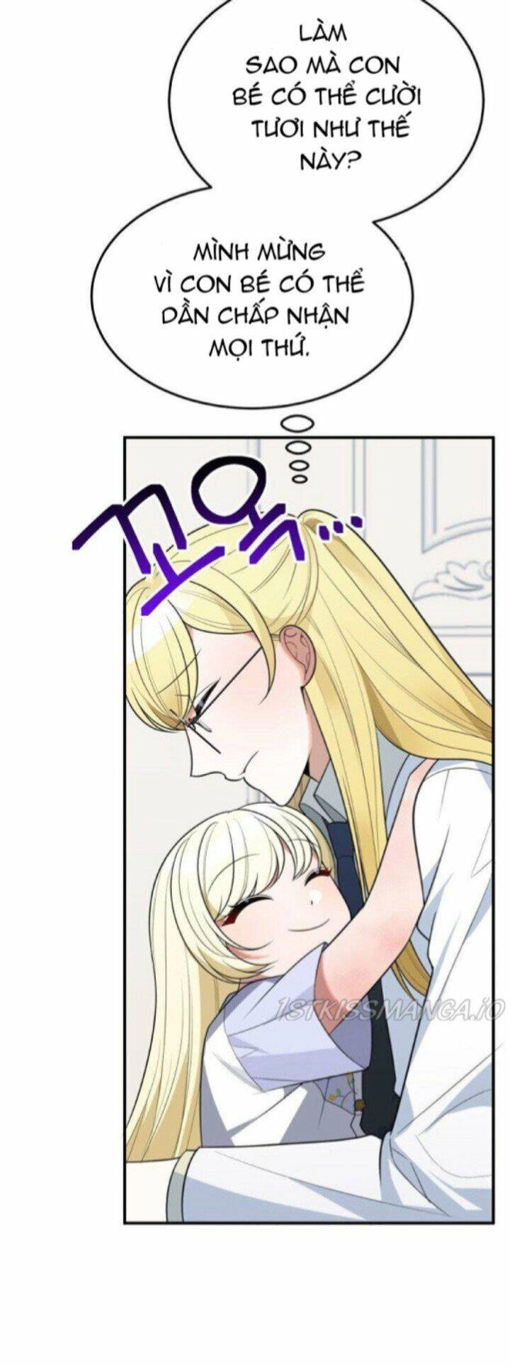 Bước Tới Con Đường Hoa Chapter 26 - 16