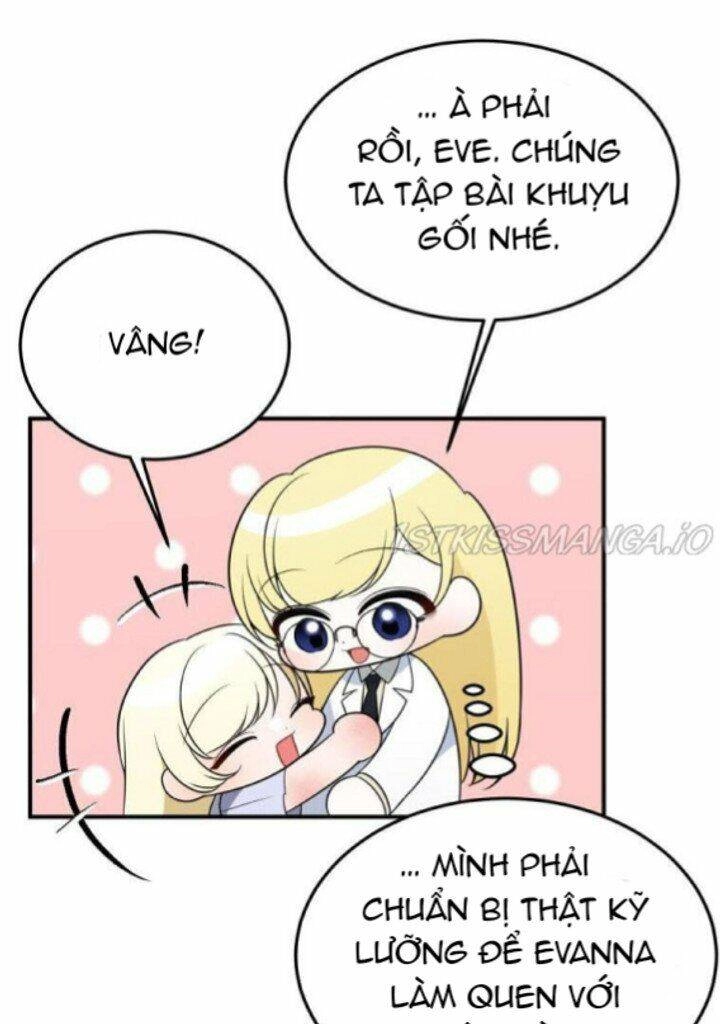 Bước Tới Con Đường Hoa Chapter 26 - 17