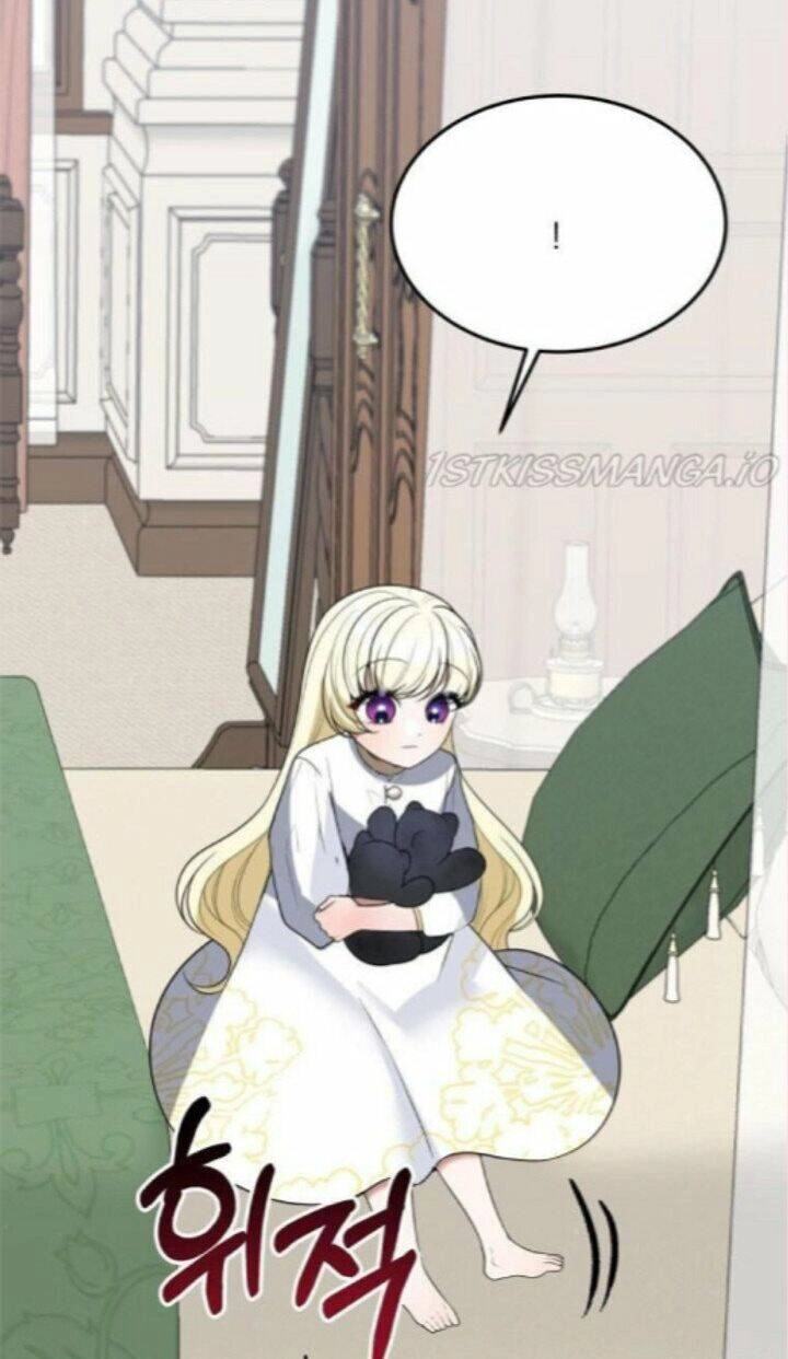 Bước Tới Con Đường Hoa Chapter 26 - 20