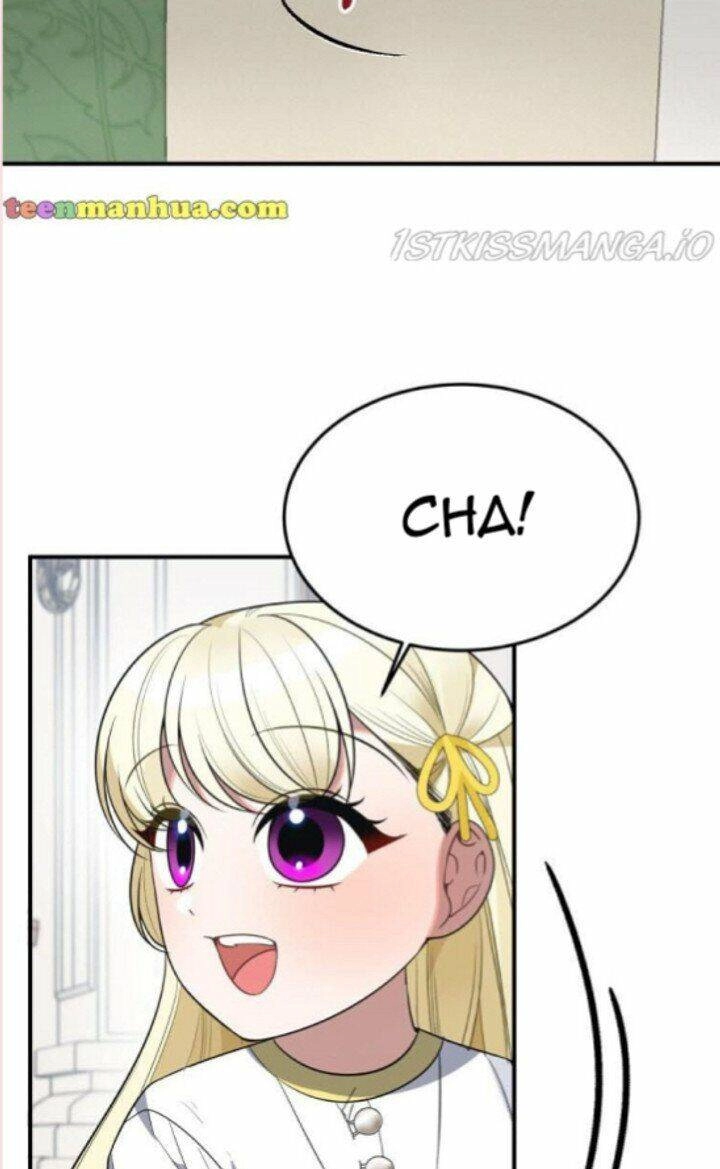 Bước Tới Con Đường Hoa Chapter 26 - 21