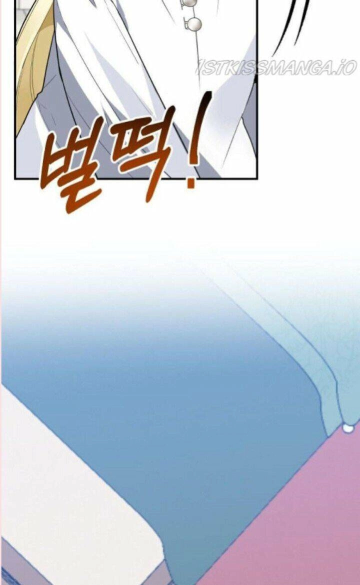 Bước Tới Con Đường Hoa Chapter 26 - 22