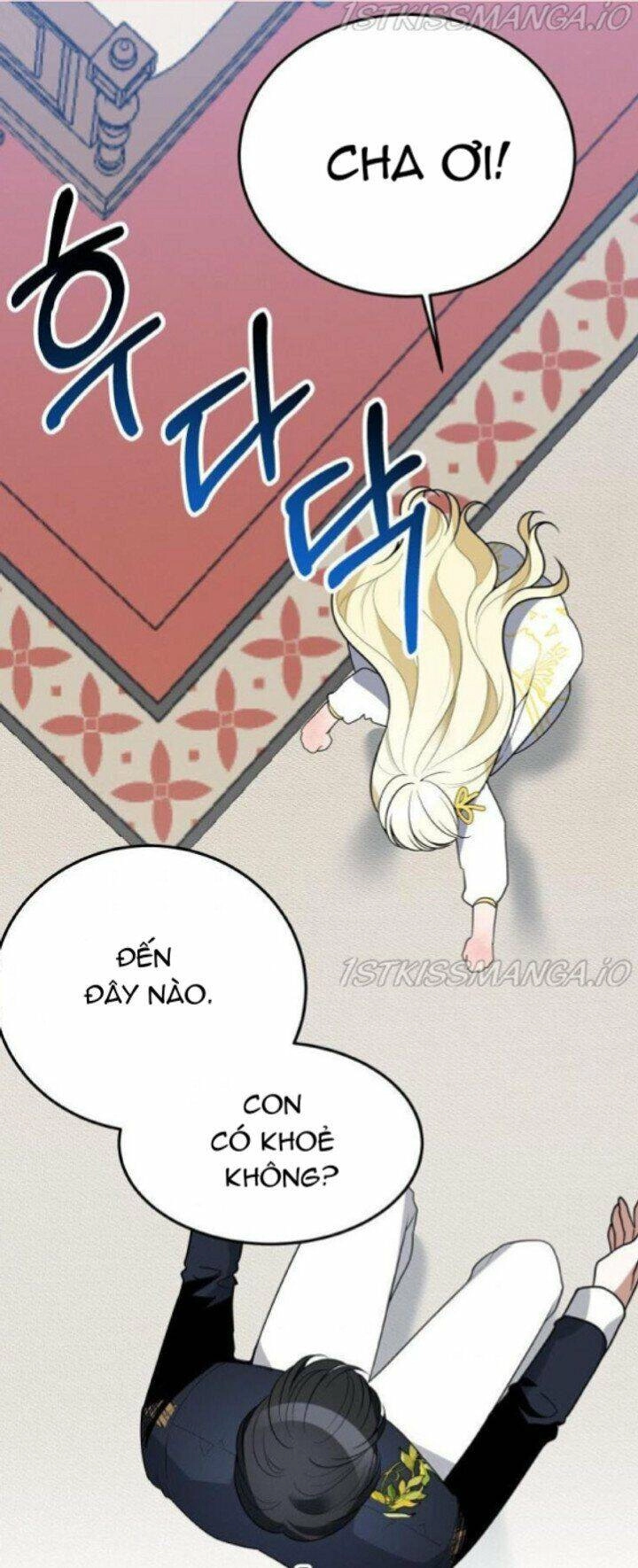 Bước Tới Con Đường Hoa Chapter 26 - 23