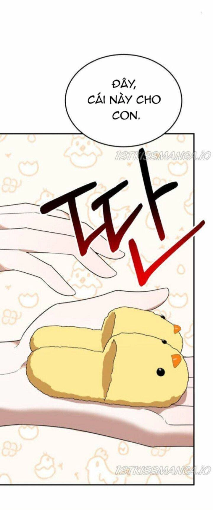 Bước Tới Con Đường Hoa Chapter 26 - 25