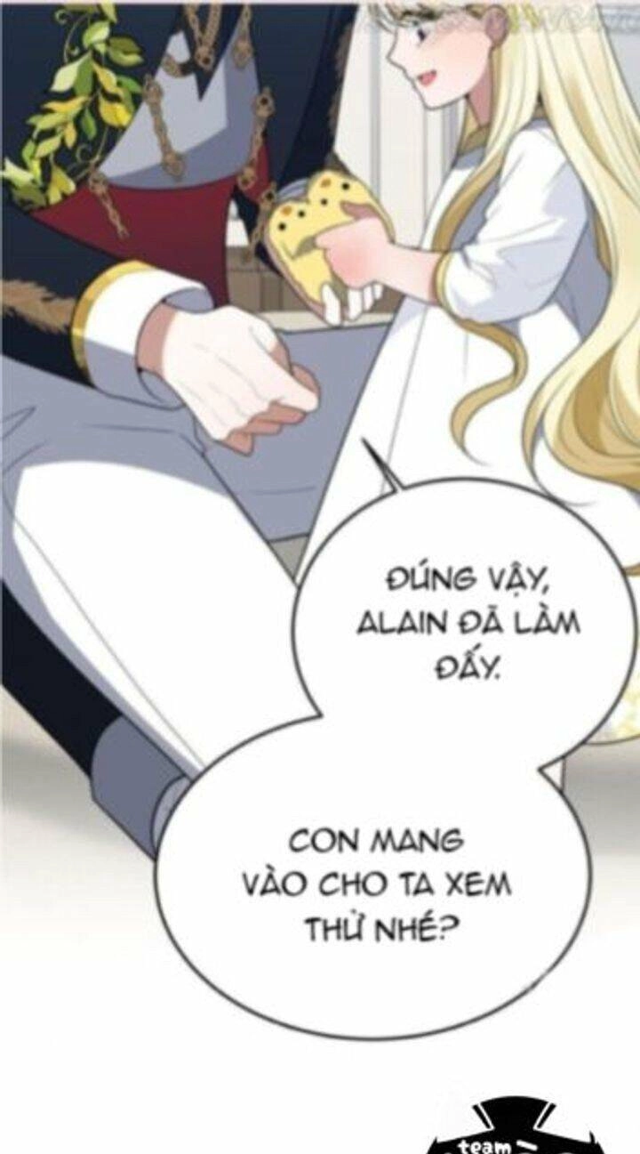 Bước Tới Con Đường Hoa Chapter 26 - 27