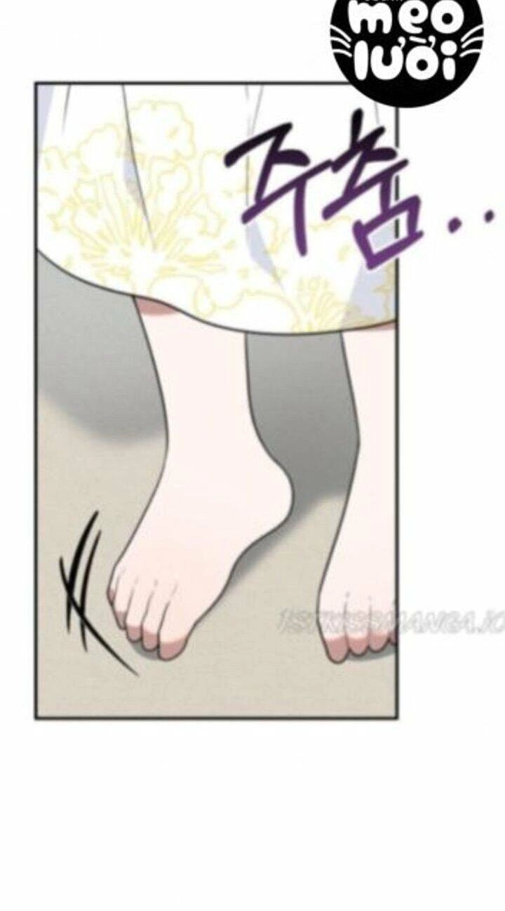 Bước Tới Con Đường Hoa Chapter 26 - 28