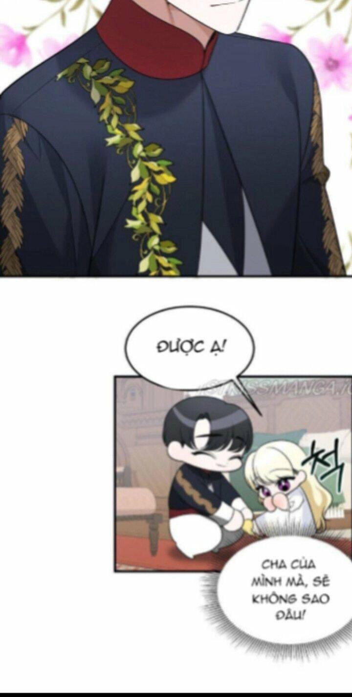 Bước Tới Con Đường Hoa Chapter 26 - 30