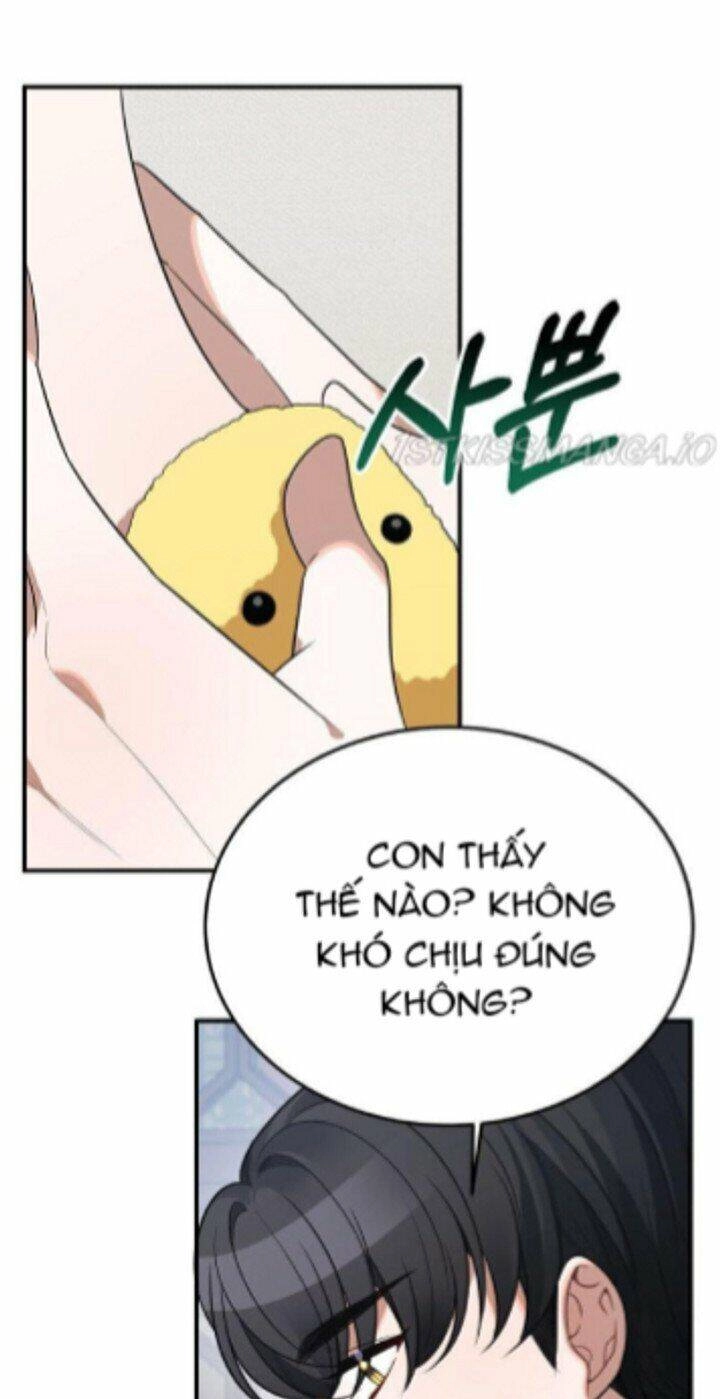 Bước Tới Con Đường Hoa Chapter 26 - 31