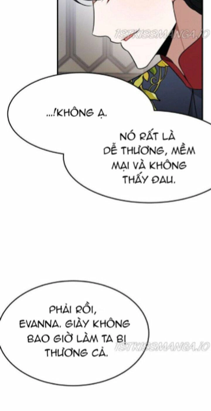 Bước Tới Con Đường Hoa Chapter 26 - 32