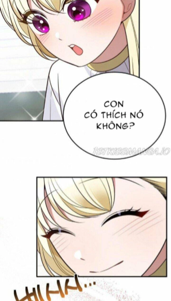 Bước Tới Con Đường Hoa Chapter 26 - 34