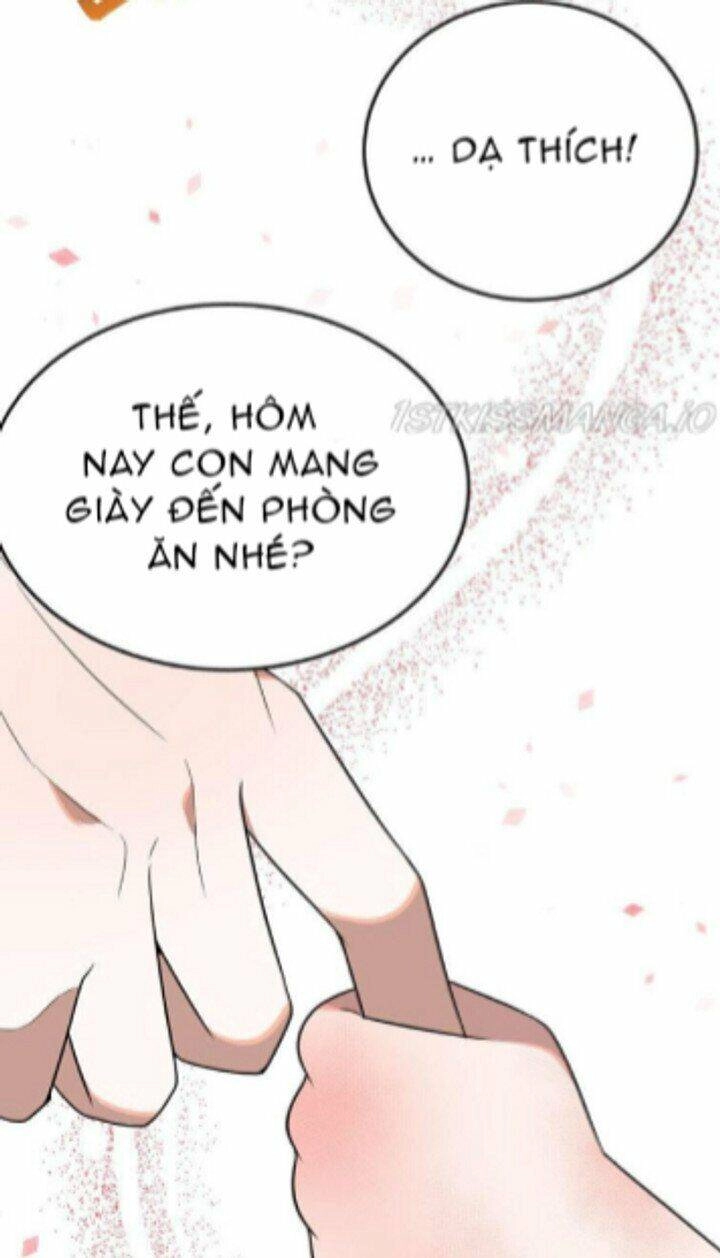 Bước Tới Con Đường Hoa Chapter 26 - 35