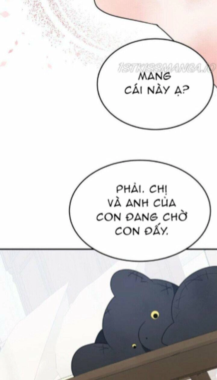 Bước Tới Con Đường Hoa Chapter 26 - 36