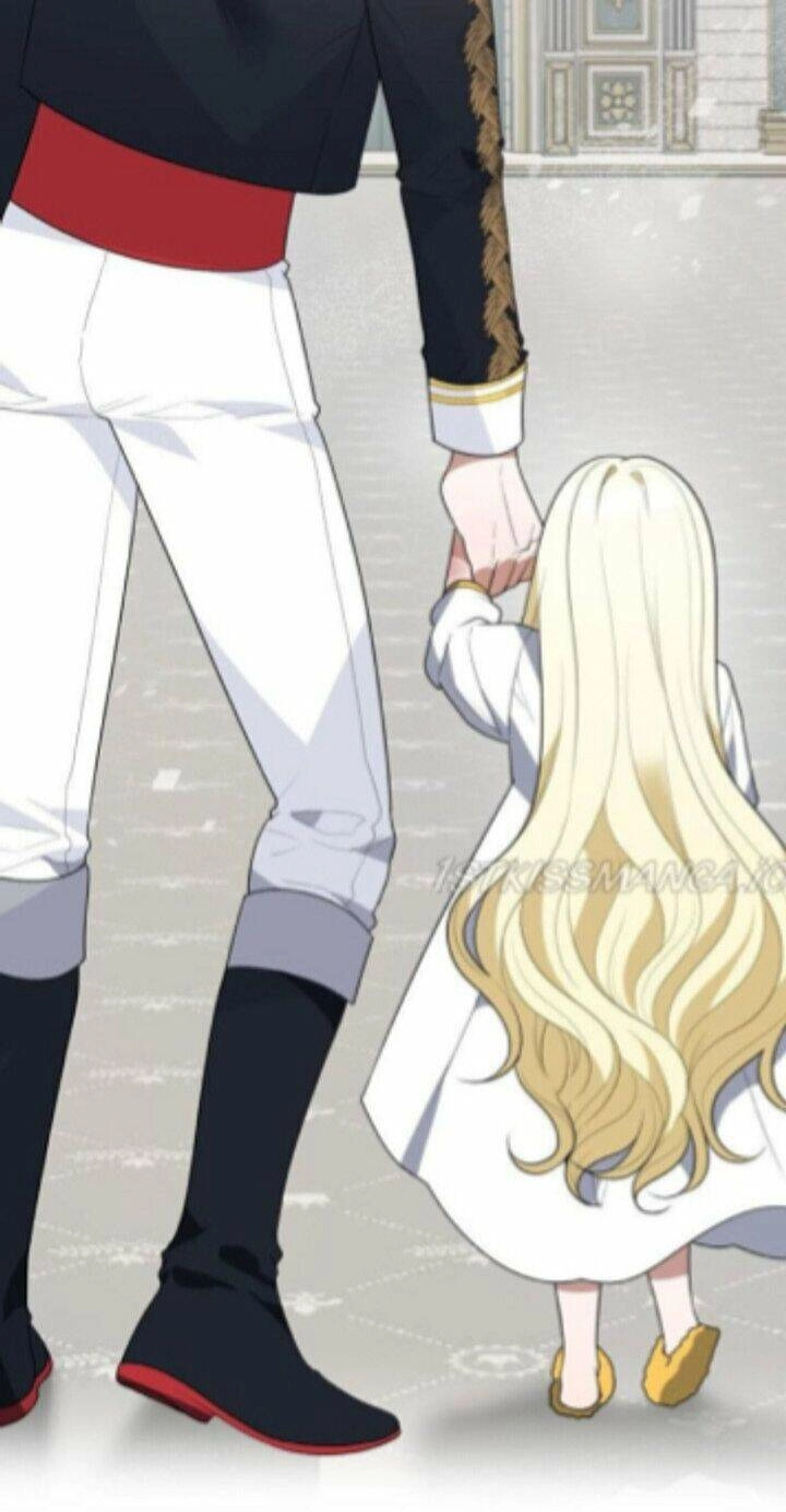 Bước Tới Con Đường Hoa Chapter 26 - 38