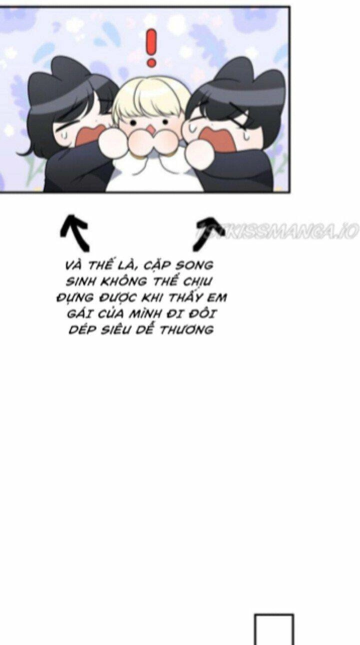 Bước Tới Con Đường Hoa Chapter 26 - 39