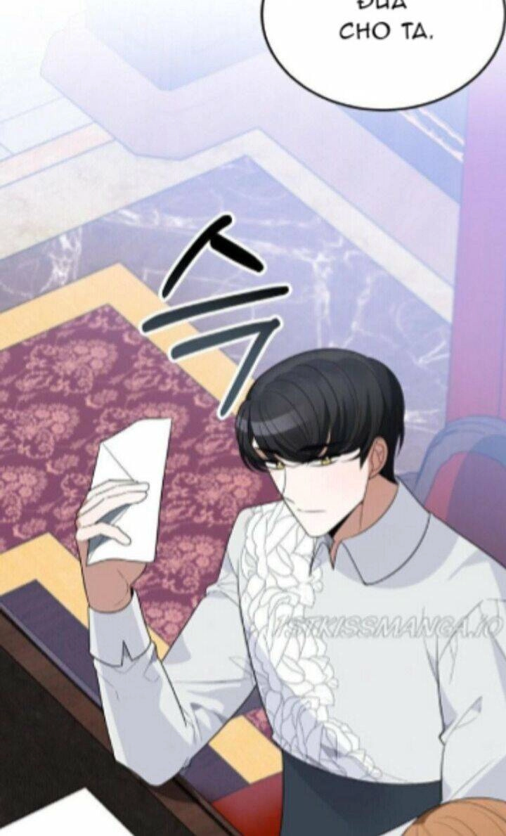 Bước Tới Con Đường Hoa Chapter 26 - 42