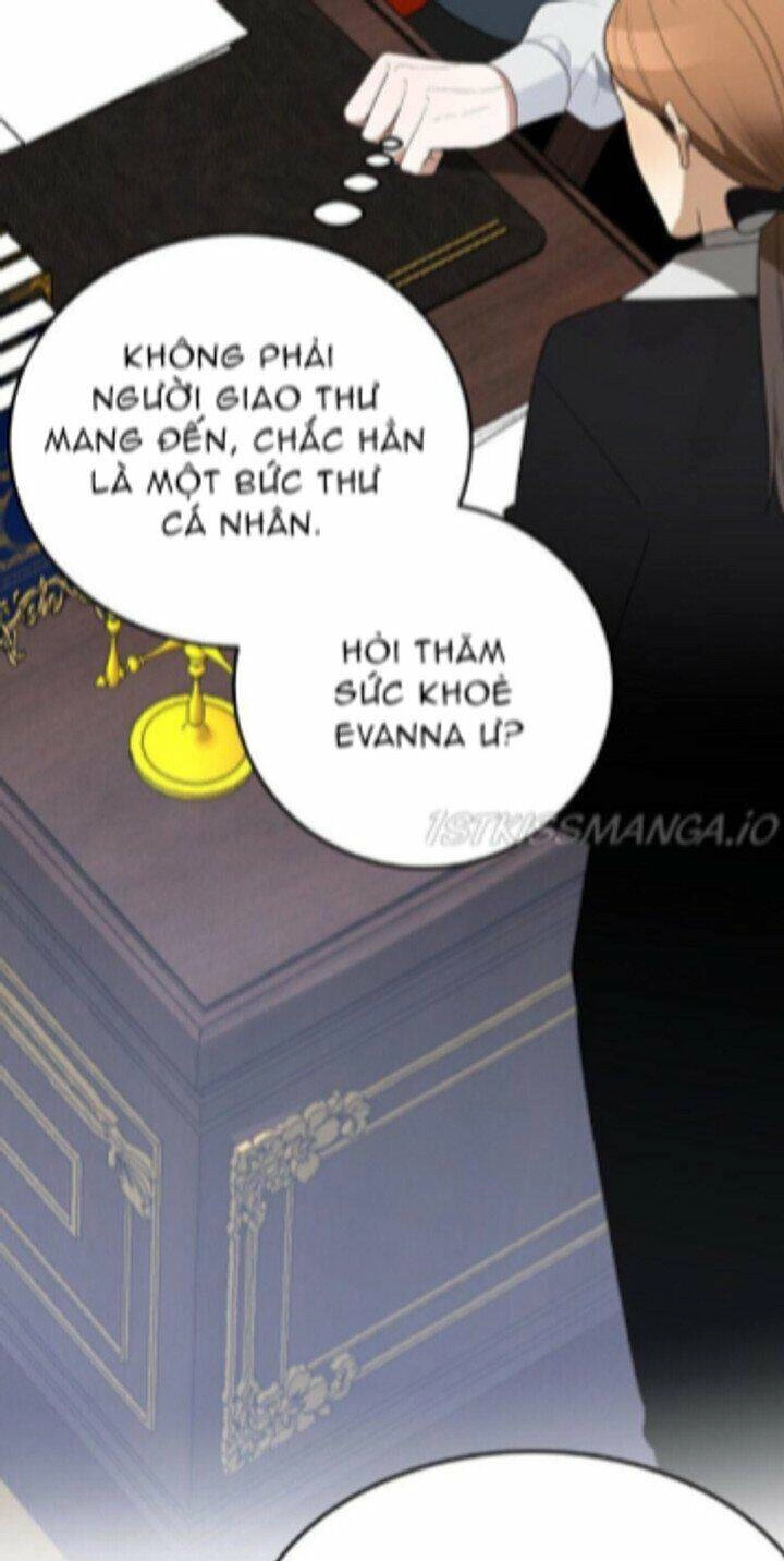 Bước Tới Con Đường Hoa Chapter 26 - 43