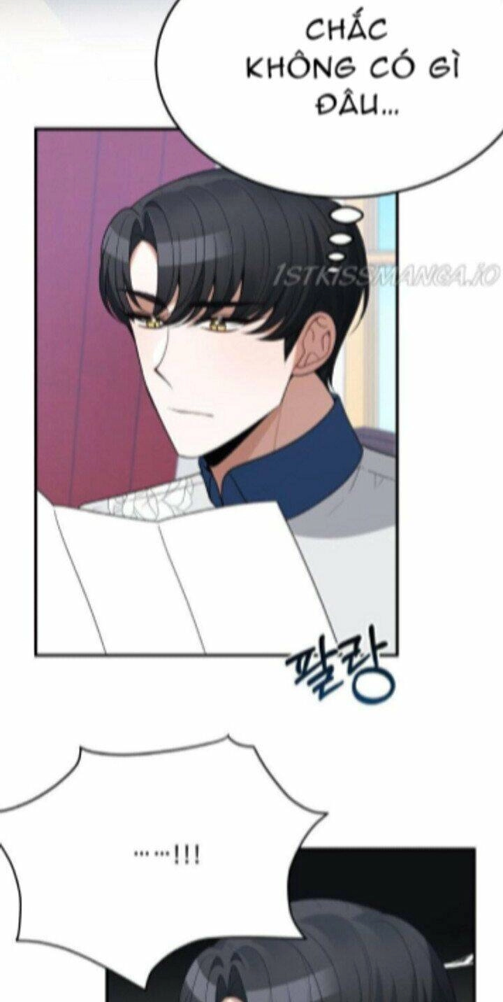 Bước Tới Con Đường Hoa Chapter 26 - 44