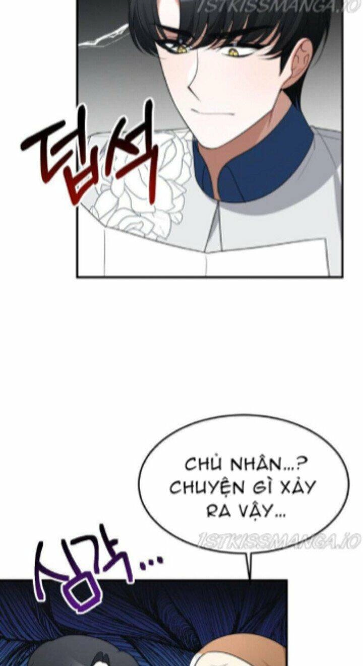 Bước Tới Con Đường Hoa Chapter 26 - 45