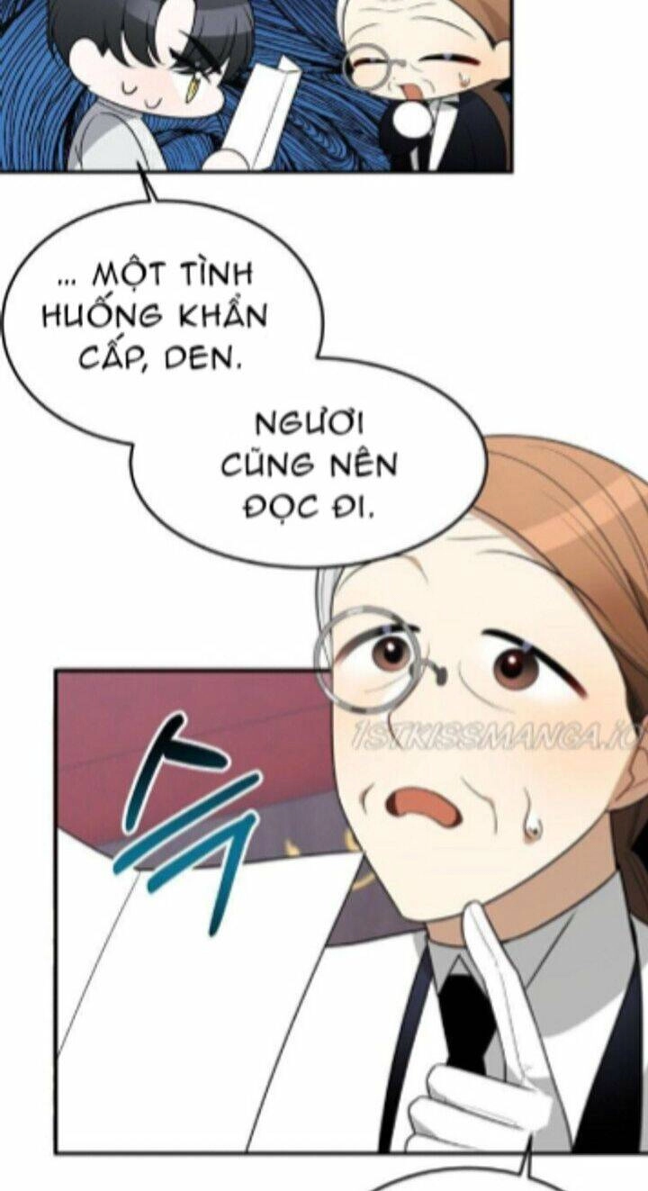 Bước Tới Con Đường Hoa Chapter 26 - 46