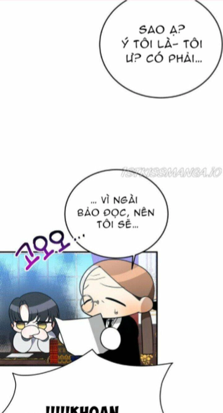 Bước Tới Con Đường Hoa Chapter 26 - 47