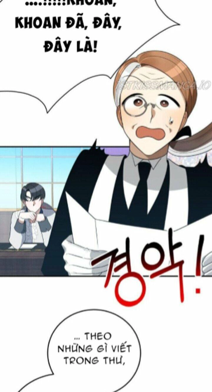 Bước Tới Con Đường Hoa Chapter 26 - 48