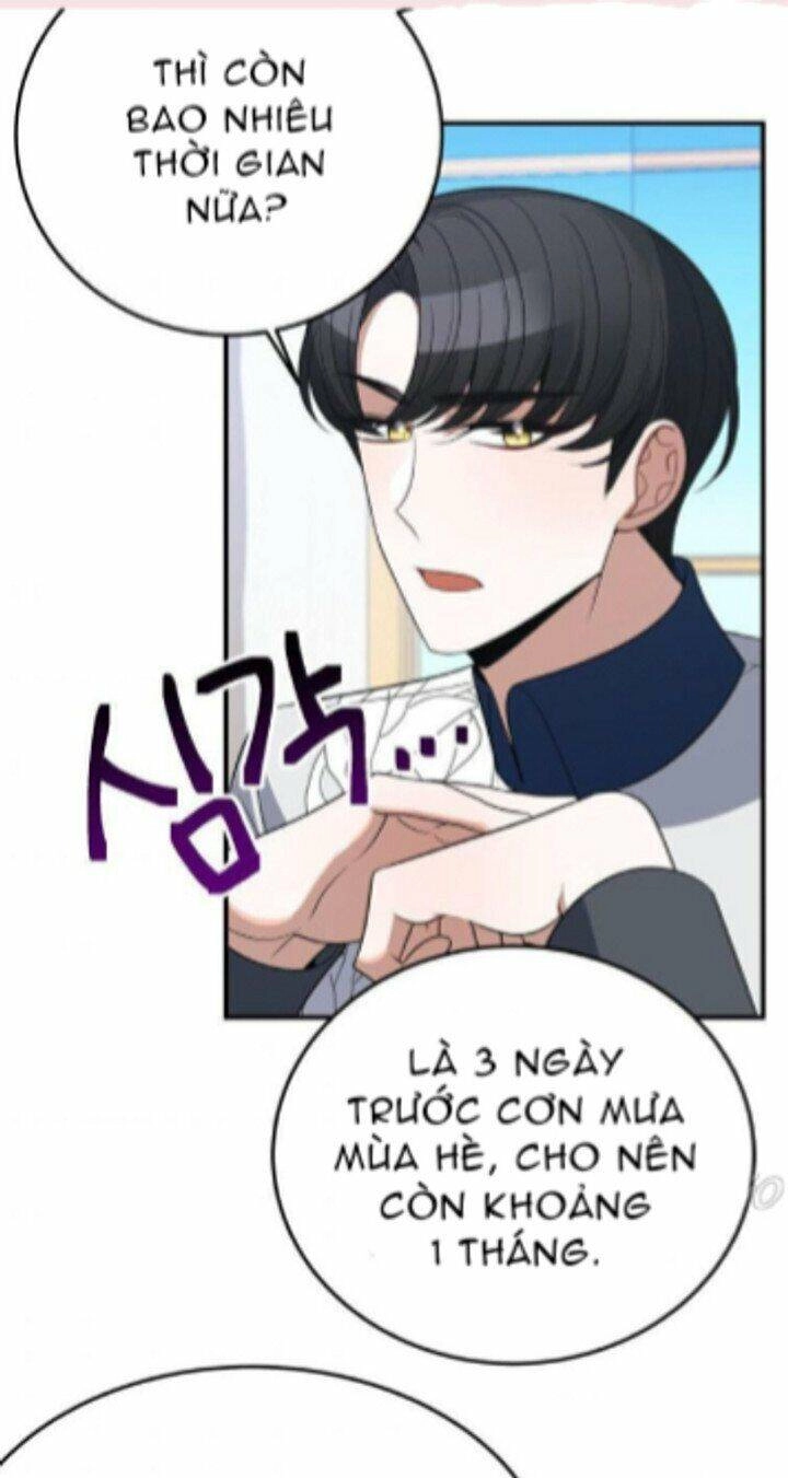 Bước Tới Con Đường Hoa Chapter 26 - 49