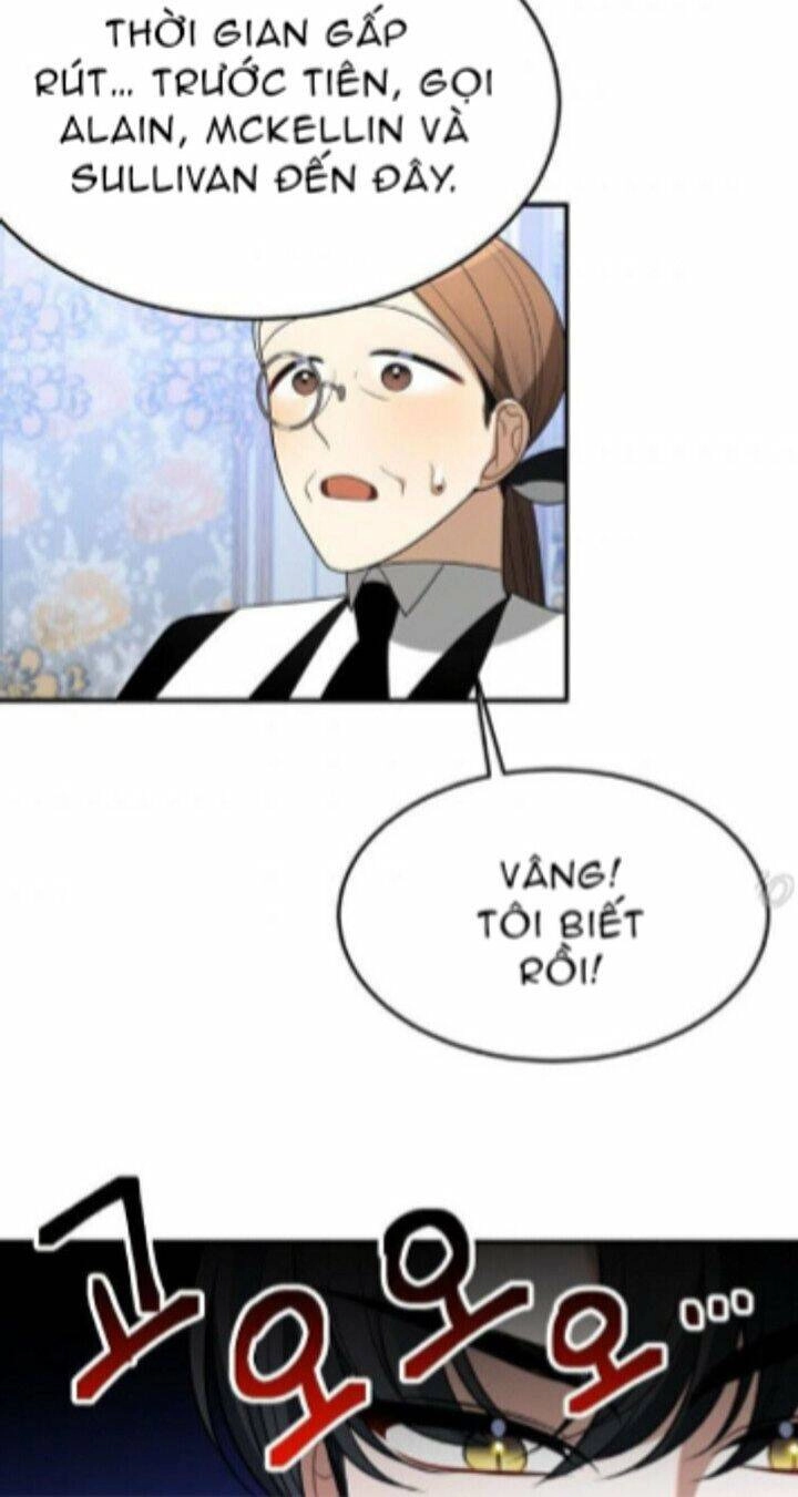 Bước Tới Con Đường Hoa Chapter 26 - 50