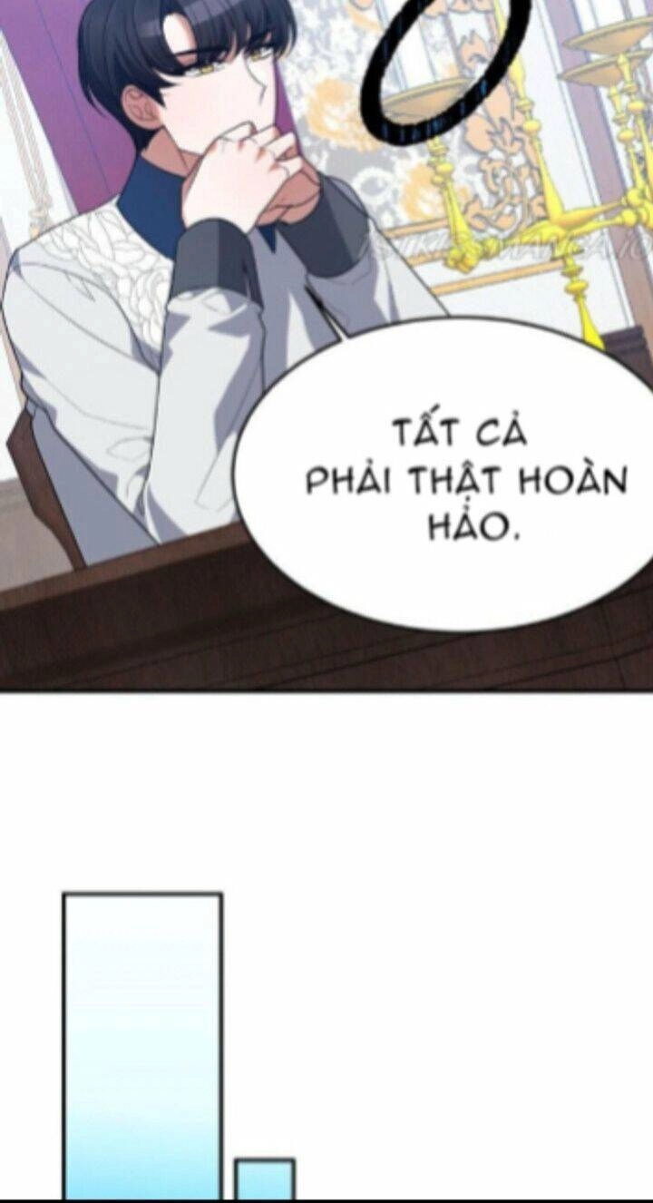 Bước Tới Con Đường Hoa Chapter 26 - 52