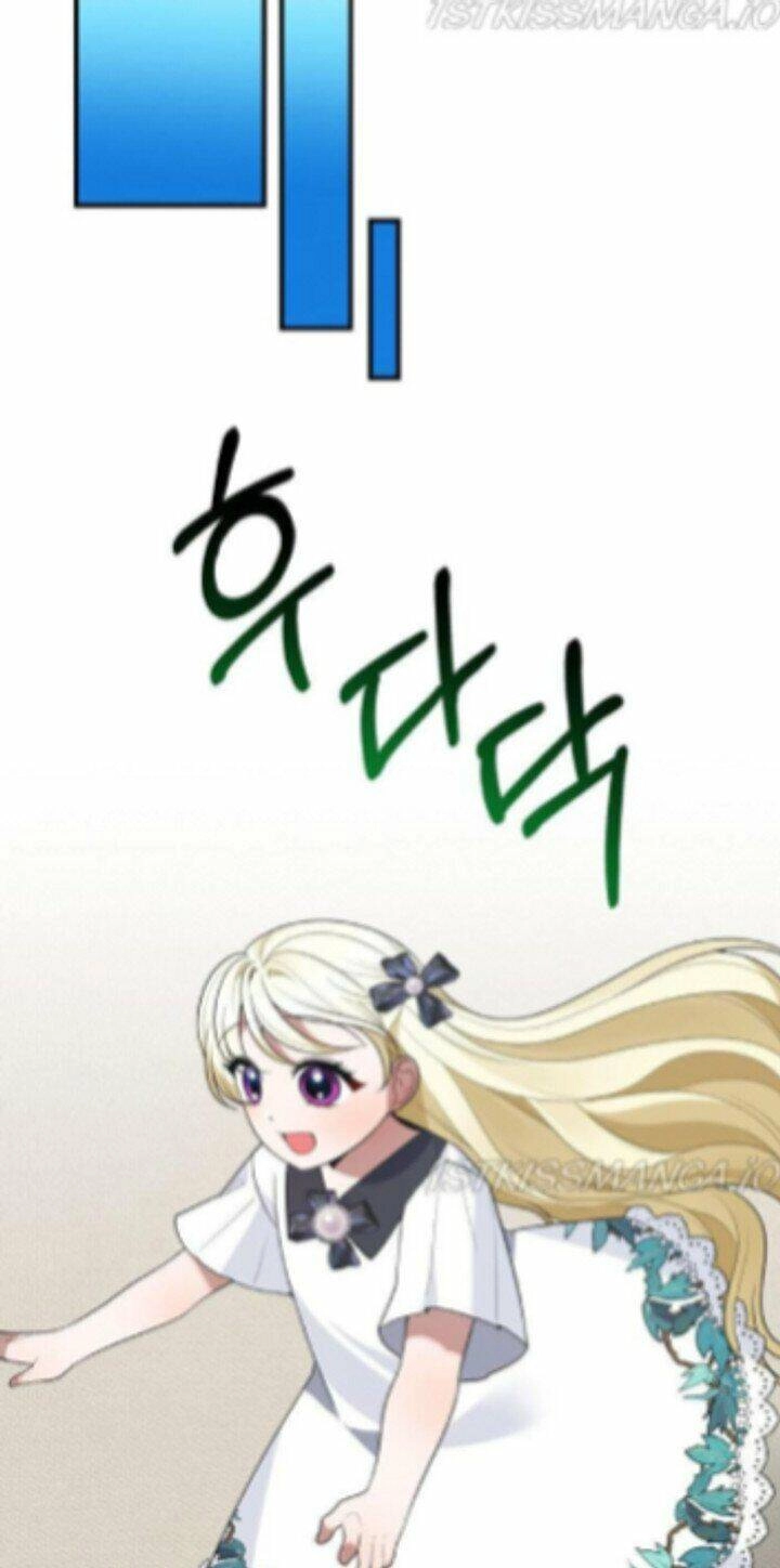 Bước Tới Con Đường Hoa Chapter 26 - 53