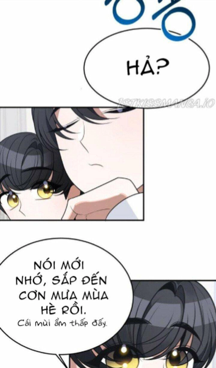 Bước Tới Con Đường Hoa Chapter 26 - 55