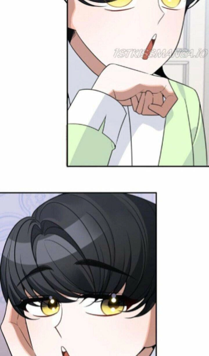 Bước Tới Con Đường Hoa Chapter 26 - 56