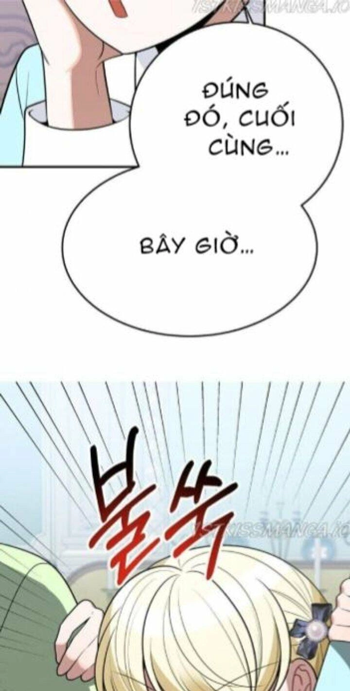 Bước Tới Con Đường Hoa Chapter 26 - 57