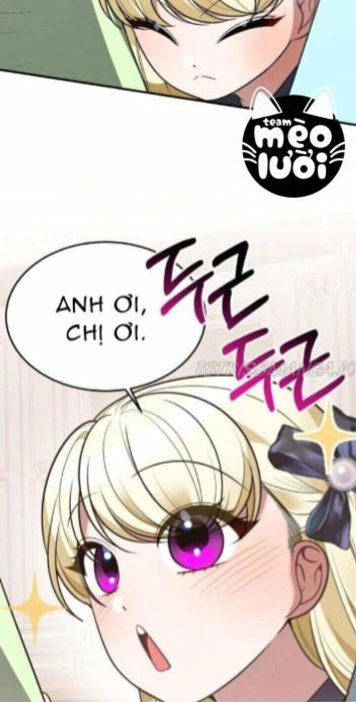 Bước Tới Con Đường Hoa Chapter 26 - 58