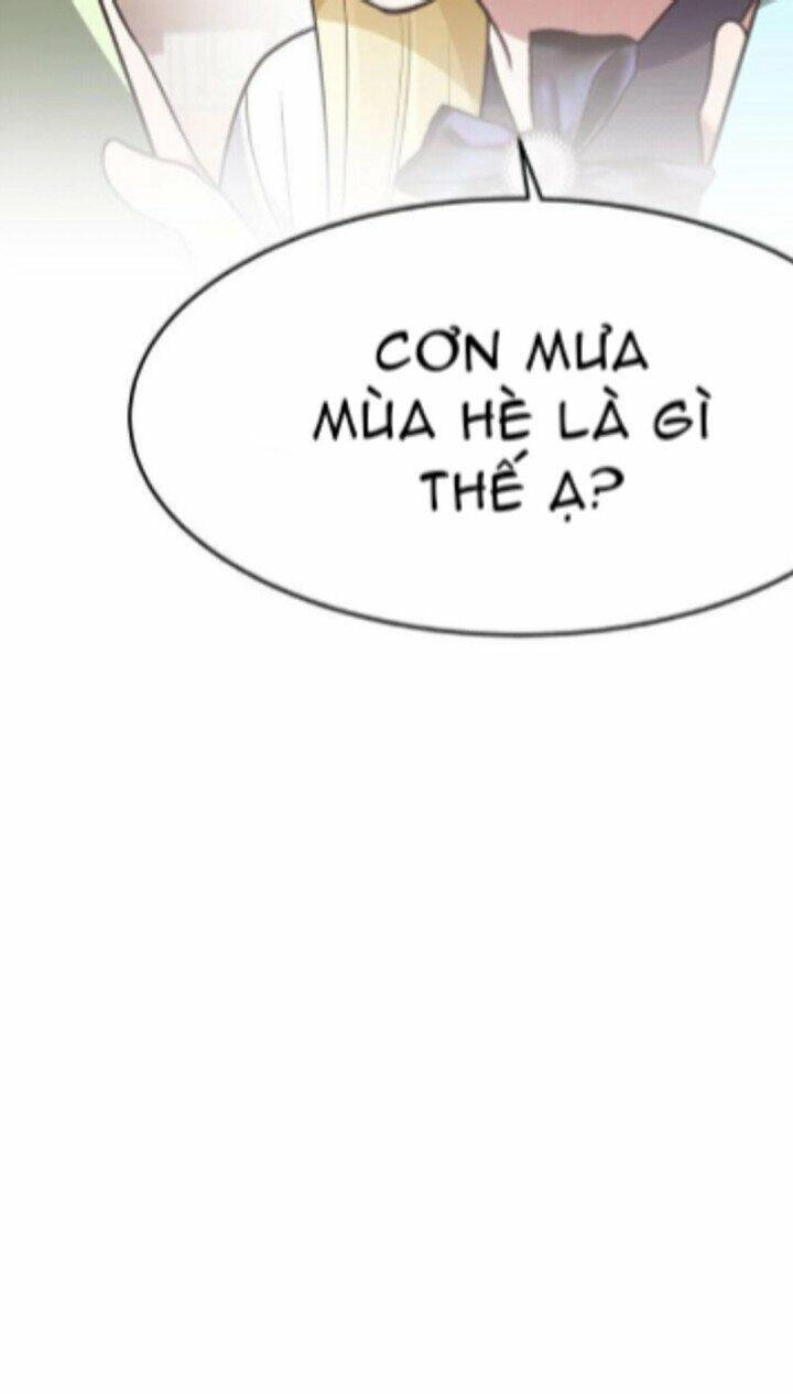 Bước Tới Con Đường Hoa Chapter 26 - 59