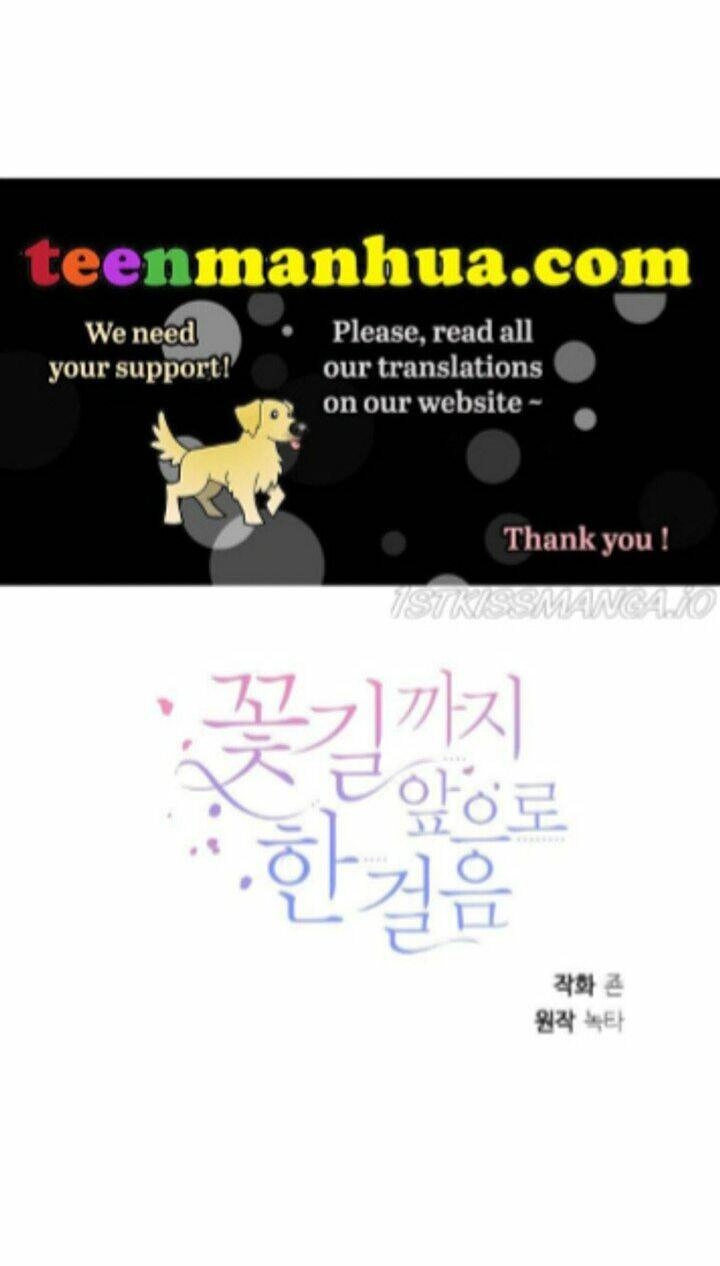 Bước Tới Con Đường Hoa Chapter 26 - 60