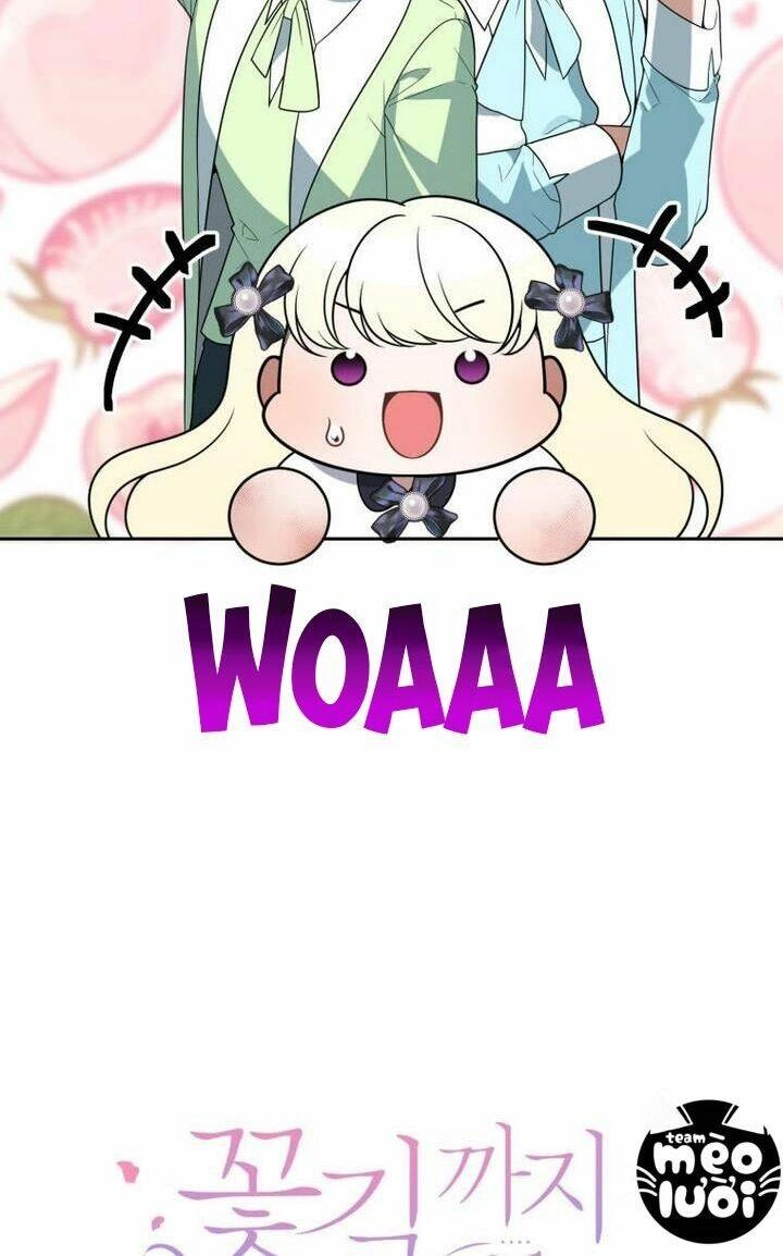 Bước Tới Con Đường Hoa Chapter 27 - 4